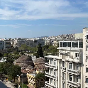  Apartment Gnaios Penthouse