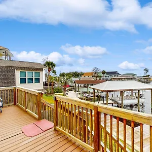 https://palm-getaway.panamacity-beachhotels.com