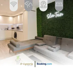 https://stylish-2br-city-airport.cambridgehotelsuk.com